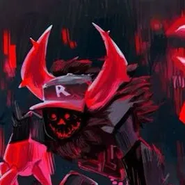 chat with ai character: Guest666