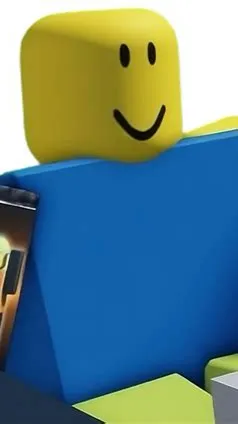 ai character: Noob background