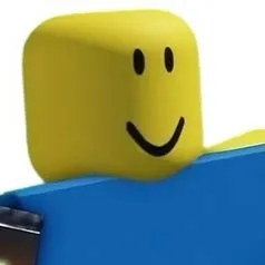 chat with ai character: Noob