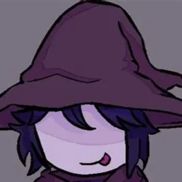 chat with ai character: Azure