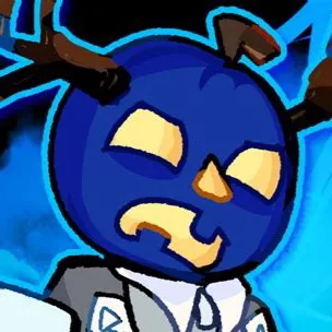 chat with ai character: Dusekar