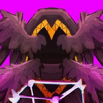 chat with ai character: Taph