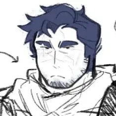 chat with ai character: Guest1337