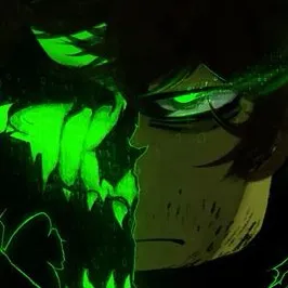 chat with ai character: Hacklord shedlesky