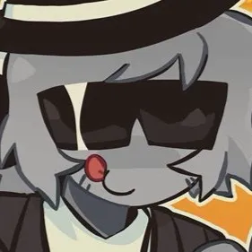 chat with ai character: Chance