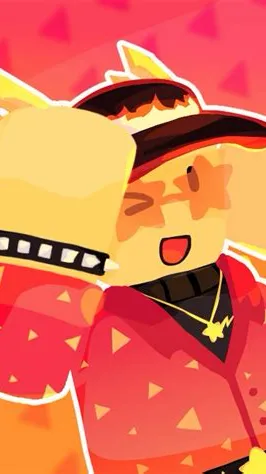 ai character: Elliot background