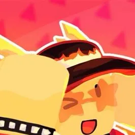 chat with ai character: Elliot