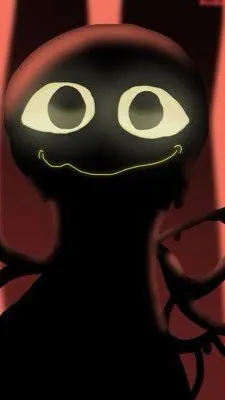 ai character: Bob background