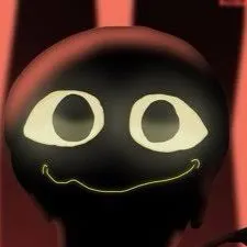 chat with ai character: Bob