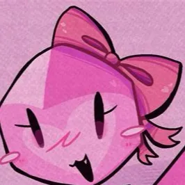 chat with ai character: Prettyprincess 