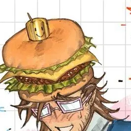 chat with ai character: 007n7