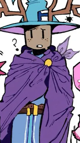 ai character: 226w6 background