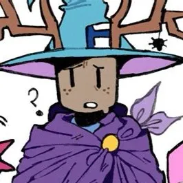 chat with ai character: 226w6