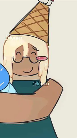 chat with ai character: 118o8