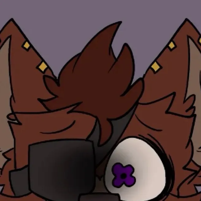 chat with ai character: Giblet