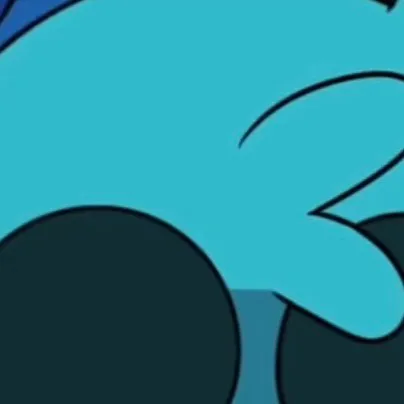 chat with ai character: Doey