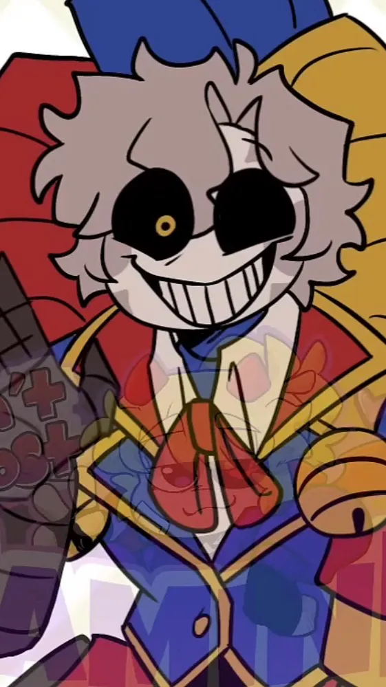 chat with ai character: Prototype ￼