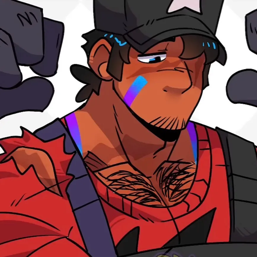 chat with ai character: Dre