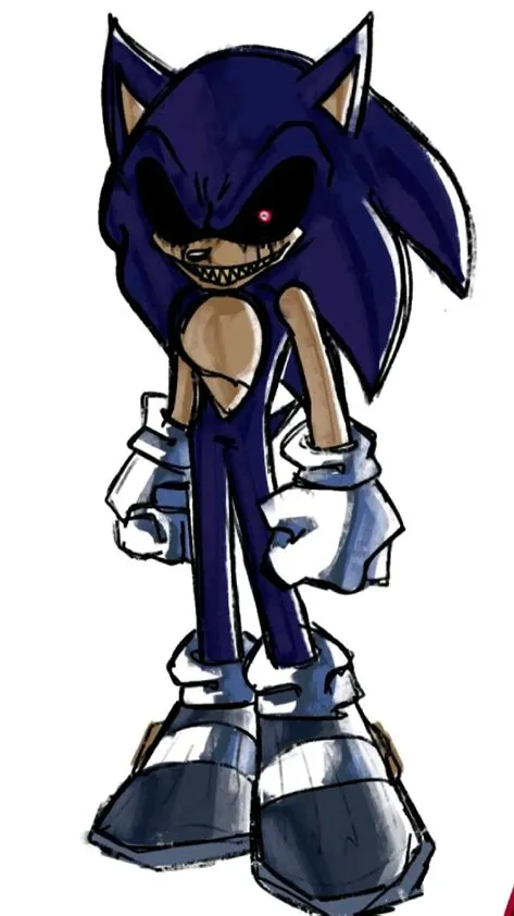 ai character: 2011x background