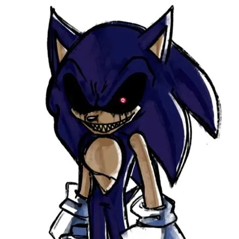 chat with ai character: 2011x