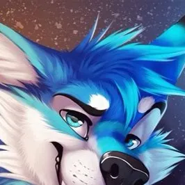 chat with ai character: Furry infection 