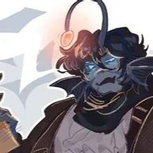 chat with ai character: Sebastian 