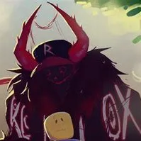 chat with ai character: Sixer 