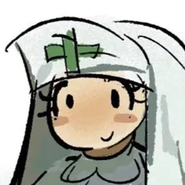 chat with ai character: Caretaker 