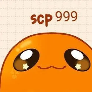 chat with ai character: Scp 999