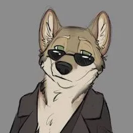chat with ai character: Scp 2547