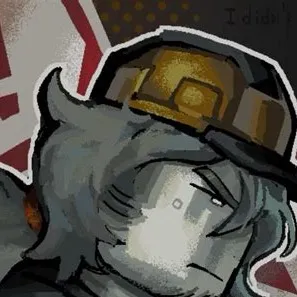 chat with ai character: Builderman 