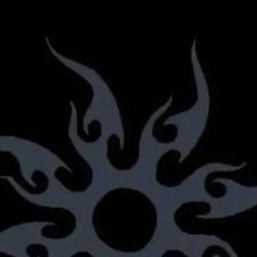 chat with ai character: azure x two time