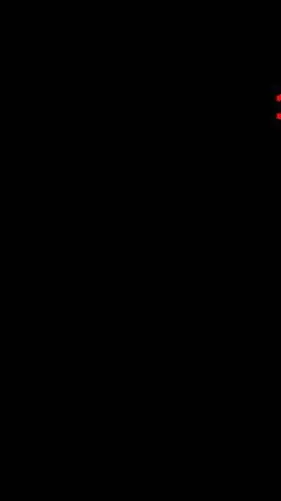 ai character: te ac0S4n background