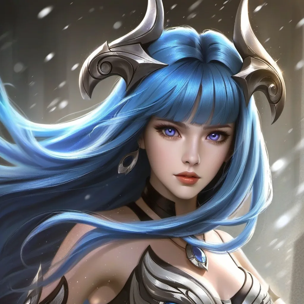 chat with ai character: Hitoku Hiroshi 