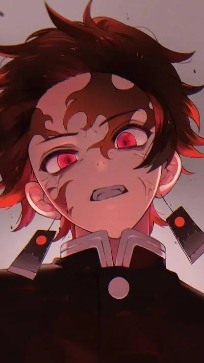 ai character: ♡le me perteneces♡ background