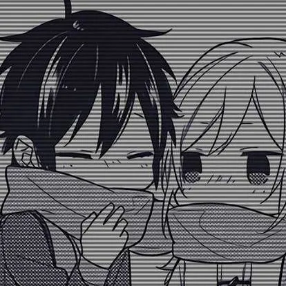 chat with ai character: ♡amigos♡