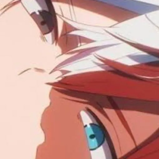 chat with ai character: ♡Shoto todoroki♡