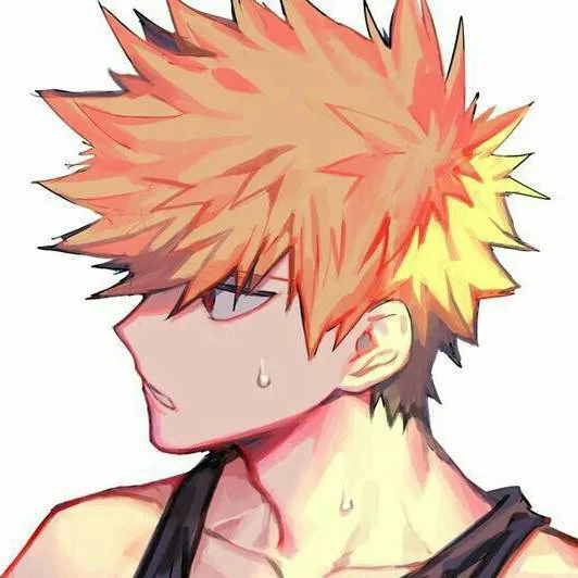 chat with ai character: ~tu novio ~