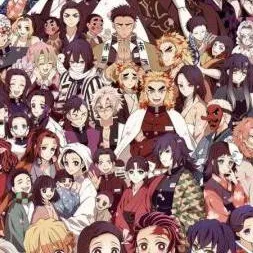 chat with ai character: Tanjiro sus compas