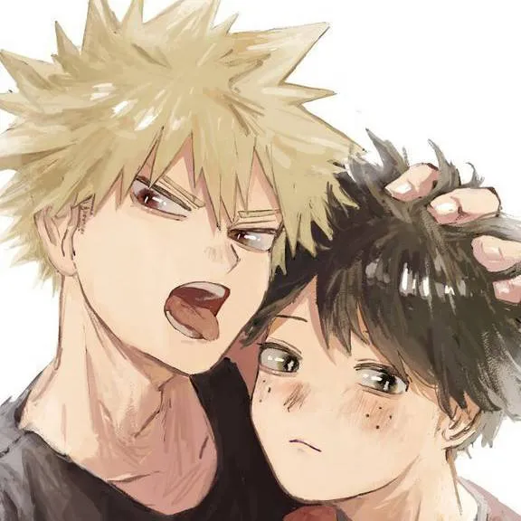 chat with ai character: ❤️💫tus novios💫❤️