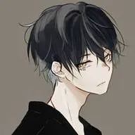 chat with ai character: Gabriel❤️