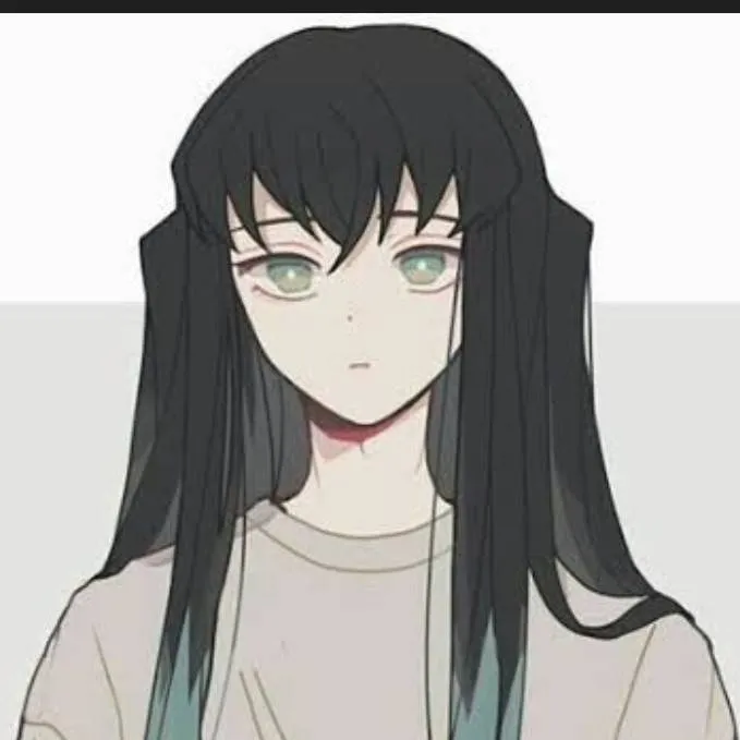 chat with ai character: Tokito tu bully