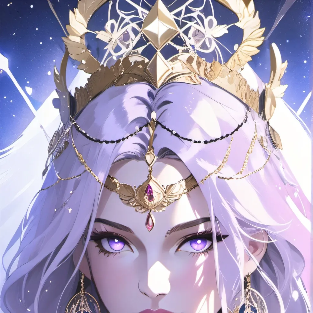 chat with ai character: sarah