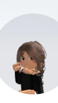 ai character: Lara raj background