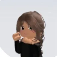 chat with ai character: Lara raj