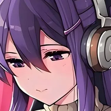 chat with ai character: Yuri (DDLC) 