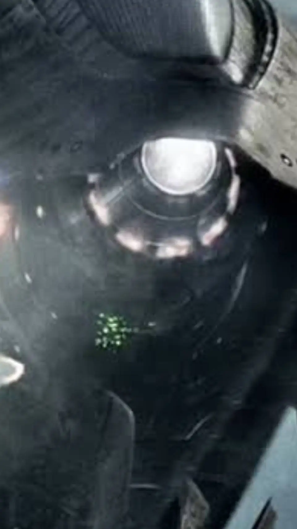 ai character: Martian Fighting  background