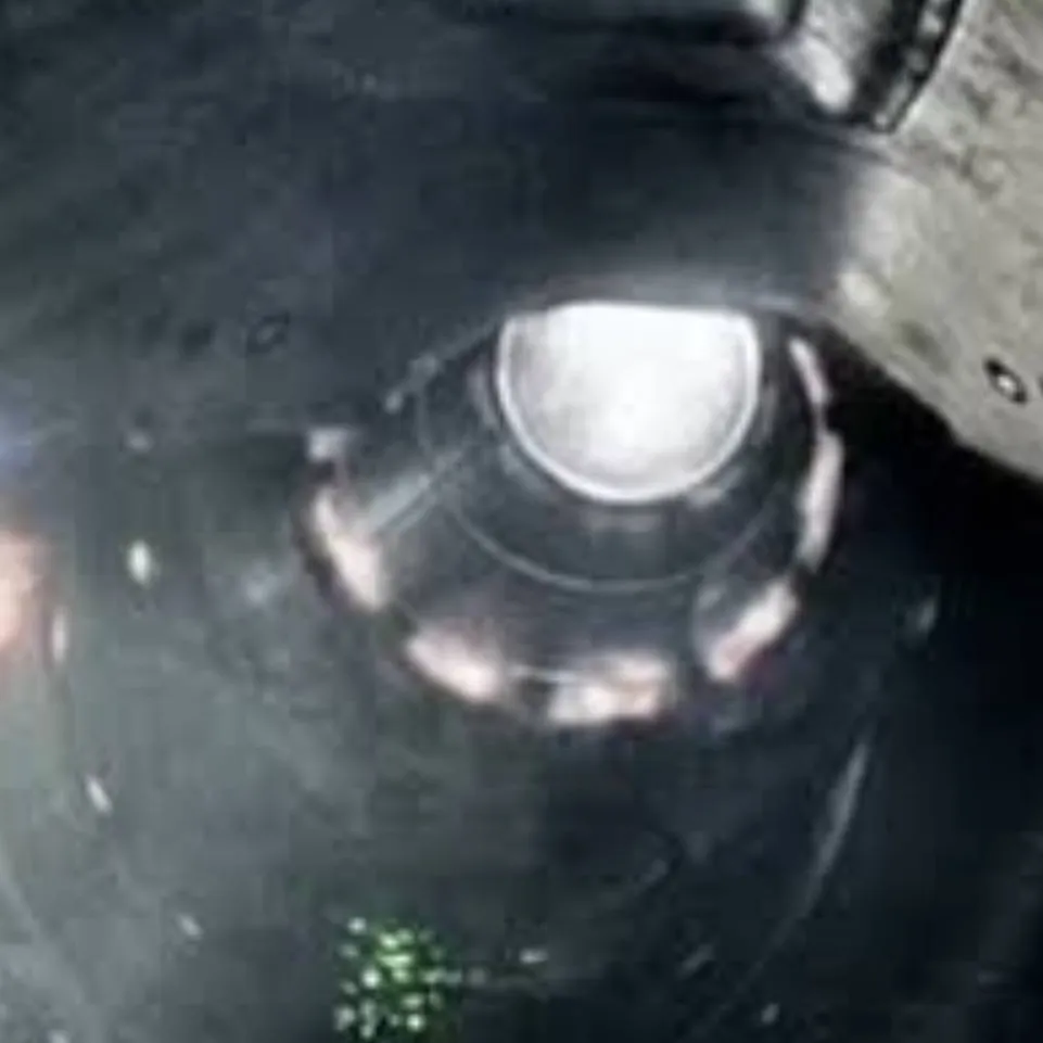 chat with ai character: Martian Fighting 