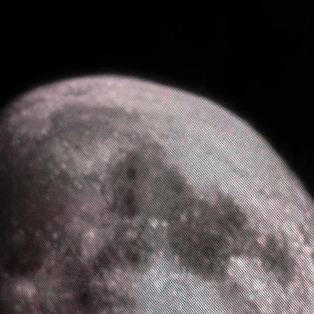 chat with ai character: Brighted moon