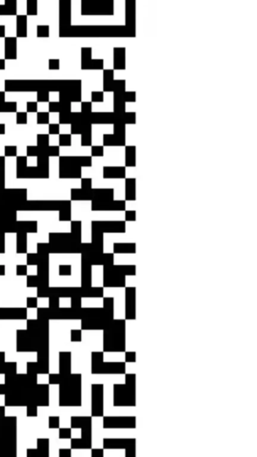 ai character: Sprout meme background